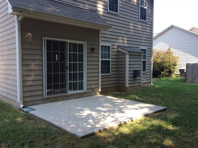 Building Photo - 6240 Red Clover Ln