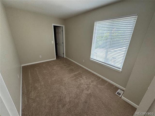 Building Photo - 2057 W Adriatic Pl