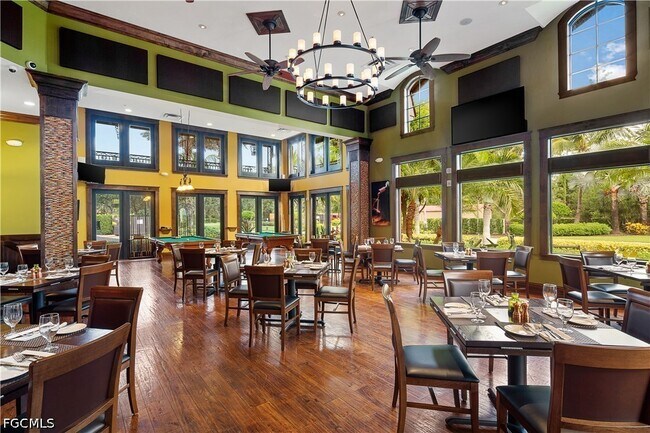 Building Photo - 11924 Tulio Way