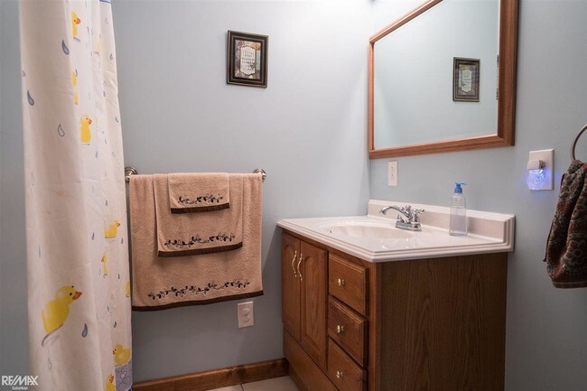 Building Photo - 4087 Silver Valley Dr