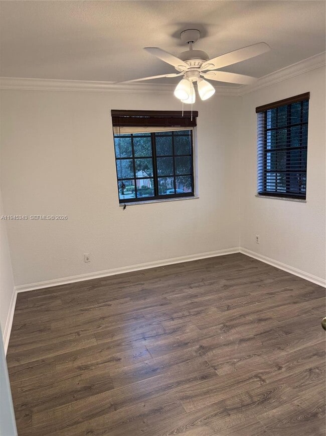 Building Photo - 3907 Vista Grove Ln