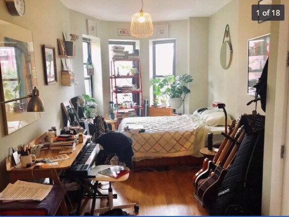 Primary Photo - 148 Woodruff Ave