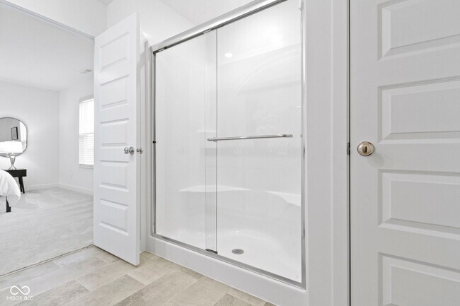 Building Photo - 19441 Beruna Way