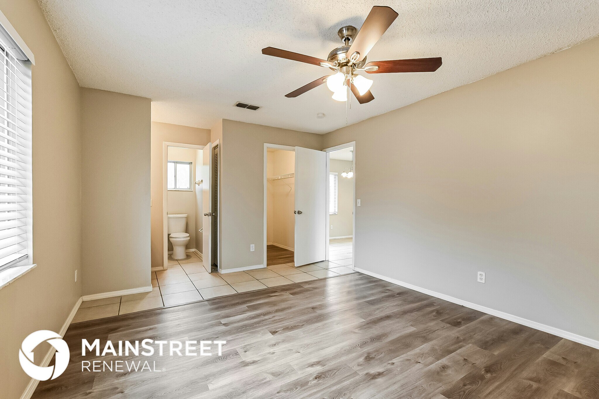 Building Photo - 108 Woodfield Ct