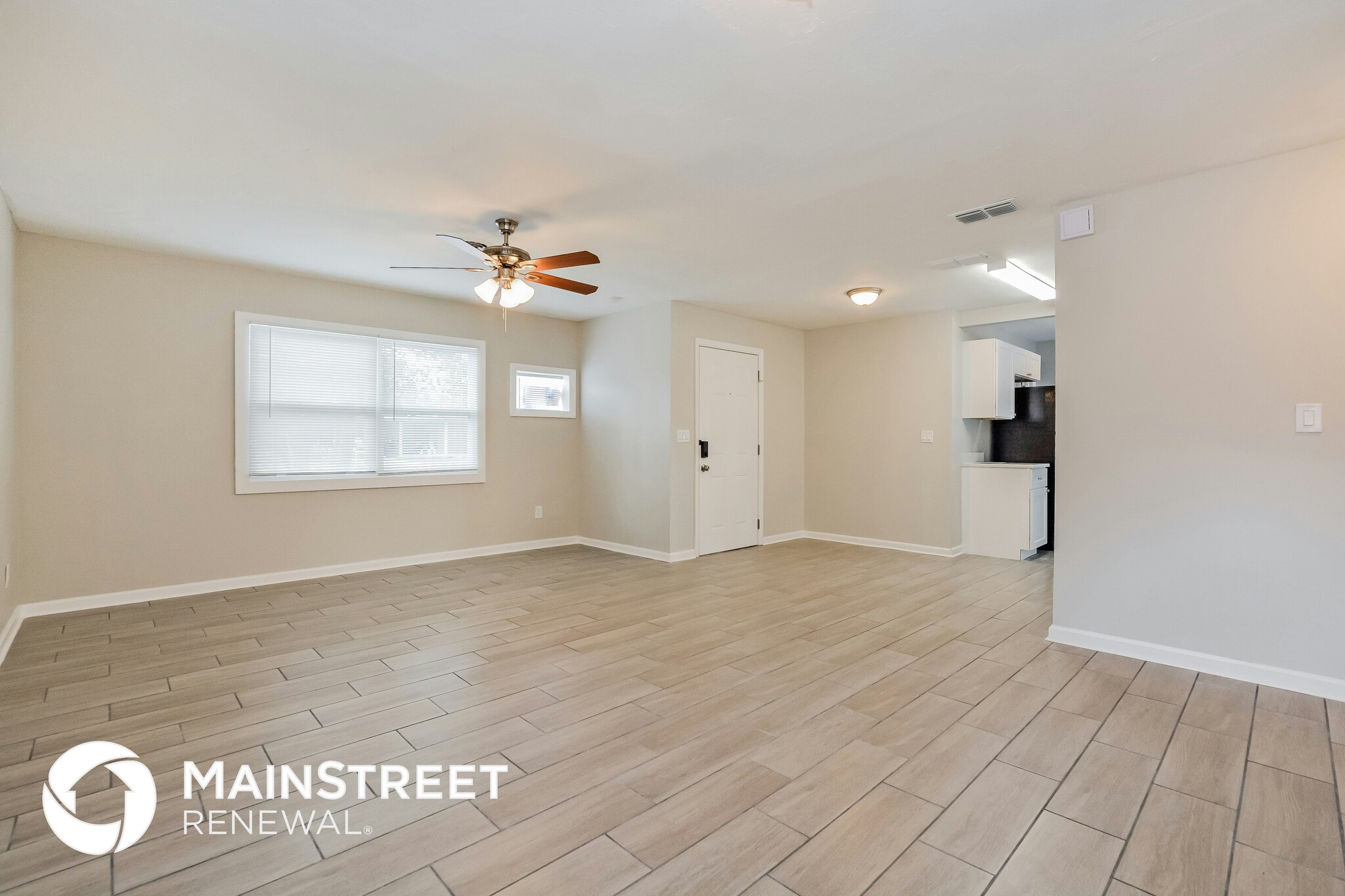 Building Photo - 1070 Emerald Dr