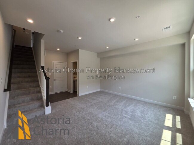 Building Photo - 2928 Maisel St