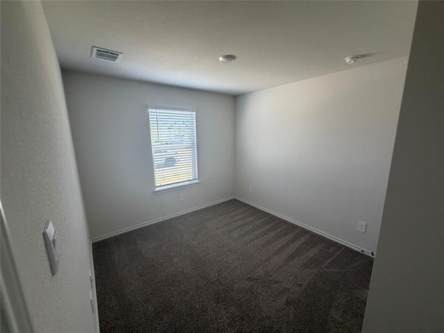 Building Photo - 13125 Hideaway Ln