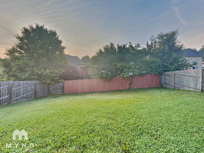 Building Photo - 1012 Alder Ridge Ln
