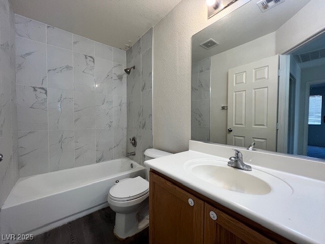 Building Photo - 8226 Royal Lilly Ct