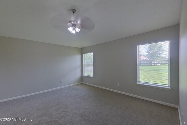 Building Photo - 6830 Shoreline Ln
