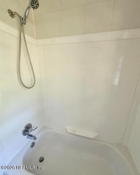 Building Photo - 1510 Cleveland Ave