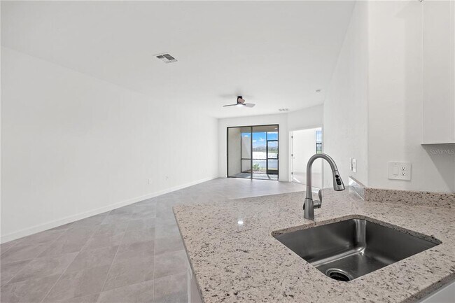 Building Photo - 5418 Mystic Water Cv