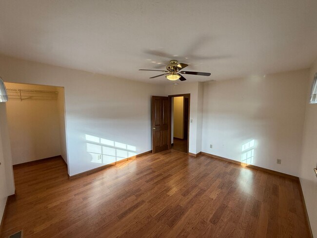 Building Photo - Home for Rent by Capital Property Management