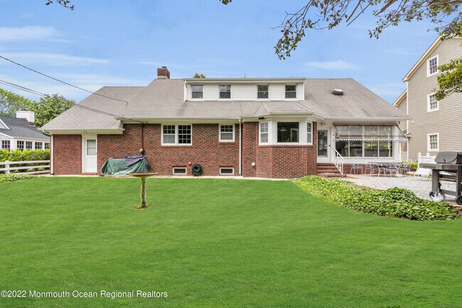 Building Photo - A208 Trenton Blvd