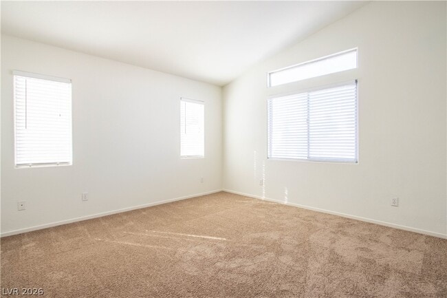 Building Photo - 3747 Shadow Tree St