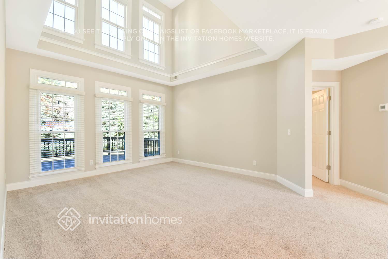 Building Photo - 1217 Boyden Pl NW