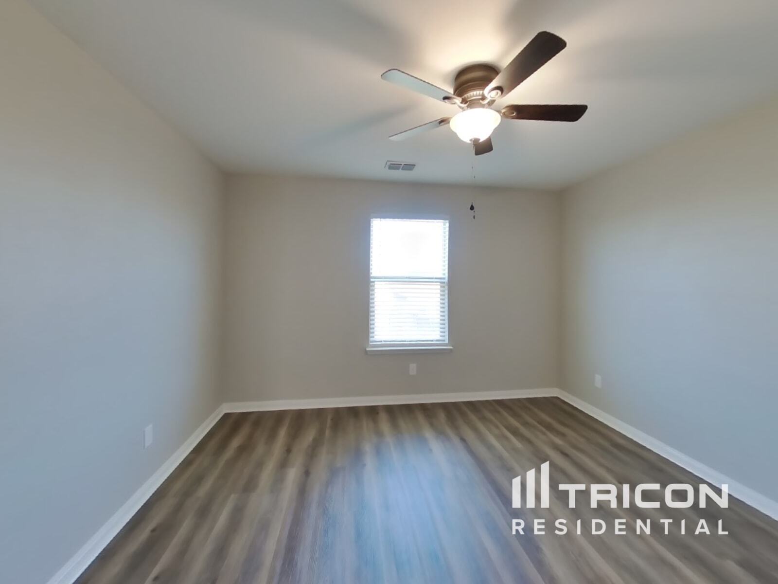 Building Photo - 3109 Chillingham Dr