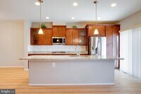 Building Photo - 11774 Lake Baldwin Dr