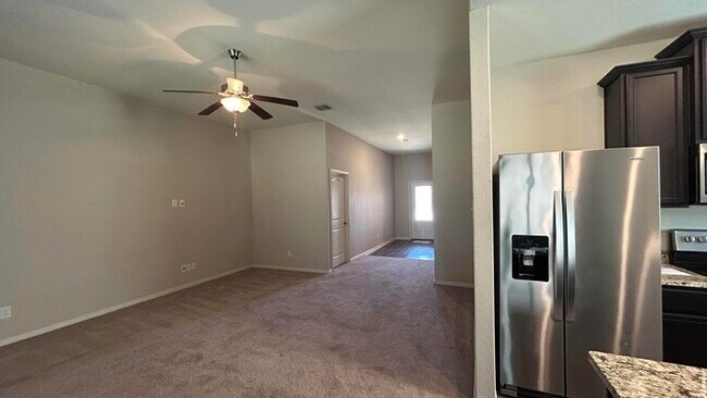 Building Photo - 6312 Juniper Vw