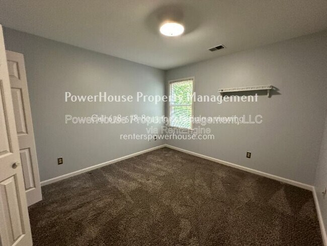 Building Photo - 790 Woodmont Dr