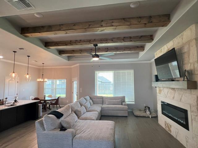 Building Photo - 5414 Espiritu Santo Dr