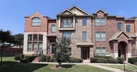 Building Photo - 2155 Mcparland Ct