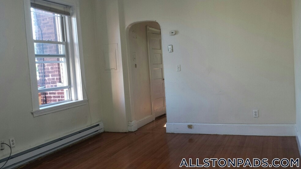 Building Photo - 73 Harvard Ave