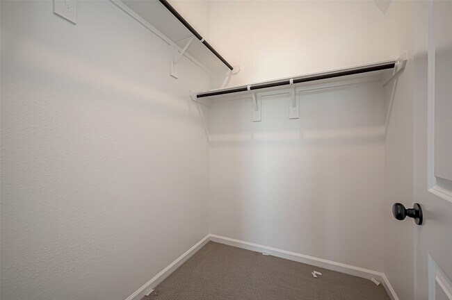 Building Photo - 12934 California Palm Ct