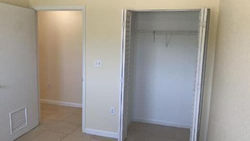 Building Photo - 2744 NW 131st St