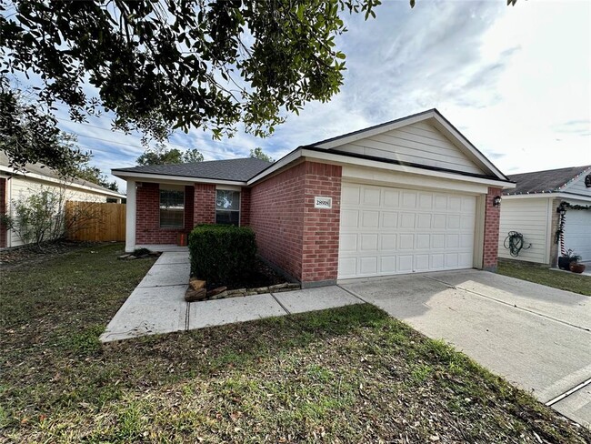 Building Photo - 28918 Llano River Loop