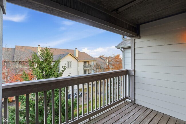 Building Photo - 239 Legends Creek Way