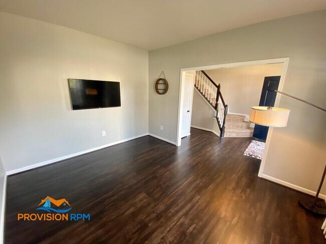 Building Photo - 106 Hanson Ct