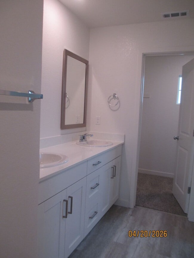 Building Photo - Brand new home in Roseville