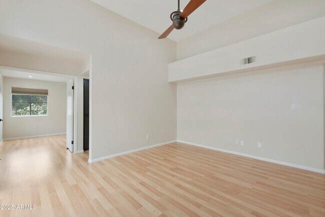 Building Photo - 11333 N 92nd St