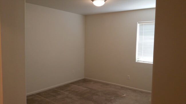 Building Photo - 2444 SW 23rd St