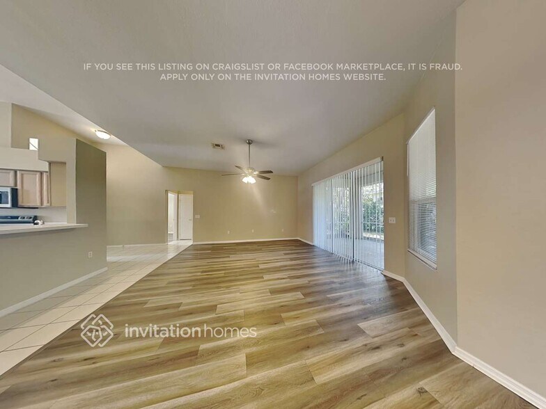 Building Photo - 2819 Shaughnessy Way