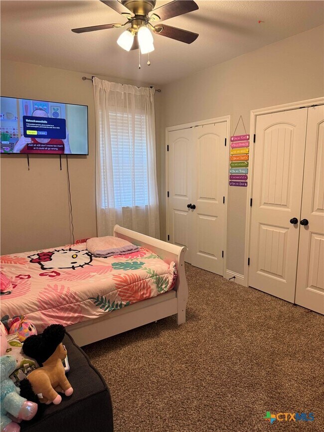 Building Photo - 6213 Morganite Ln