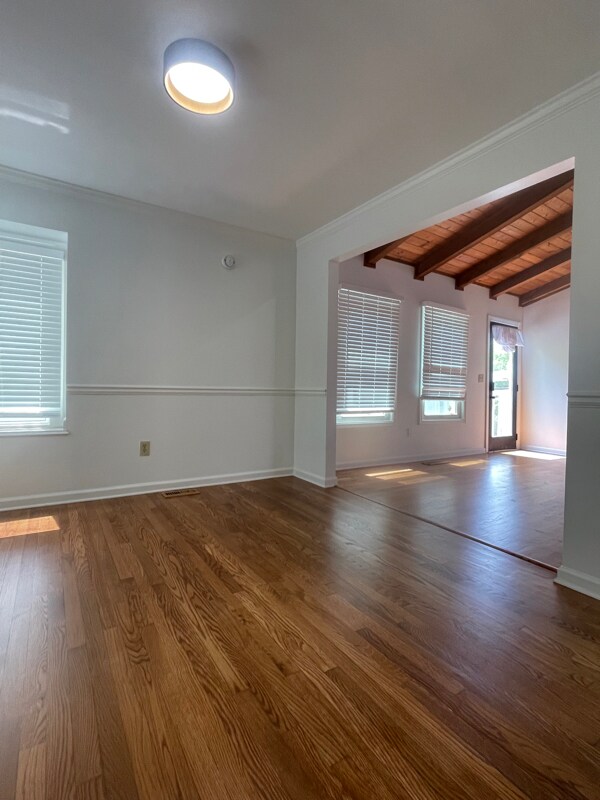 Building Photo - 5490 E Emerald Ct