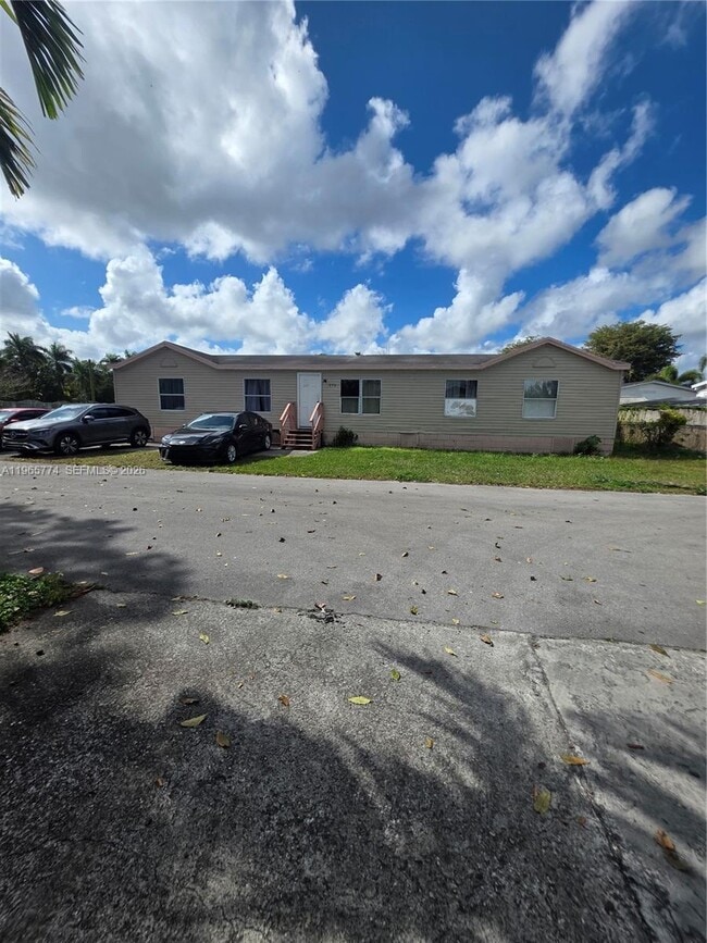 Building Photo - 19800 SW 180th Ave