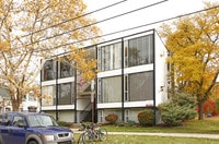 Building Photo - Sun Terrace Apartments