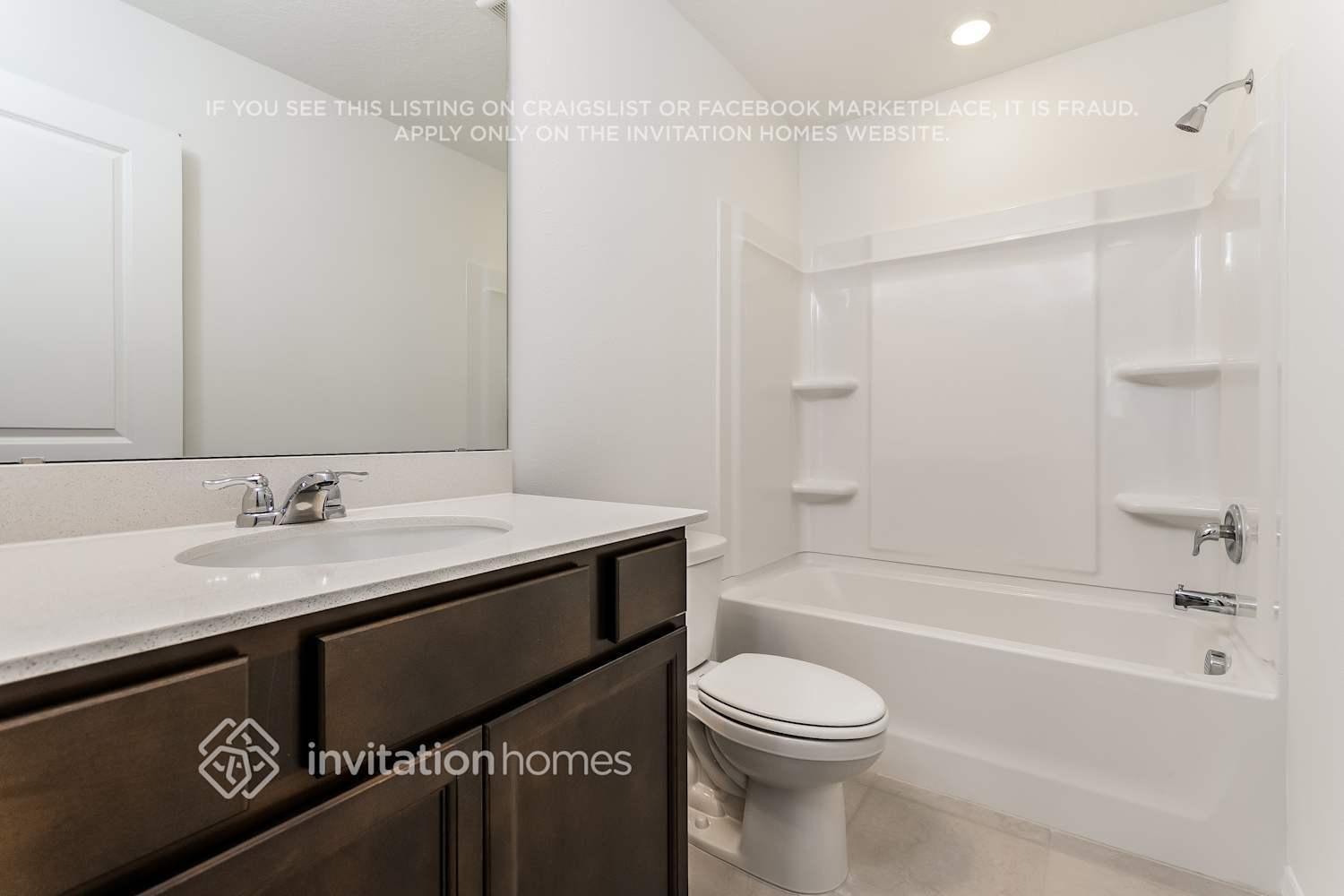 Building Photo - 6168 Whispering Gln Dr