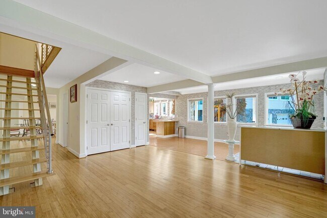 Building Photo - 3714 Hummer Rd