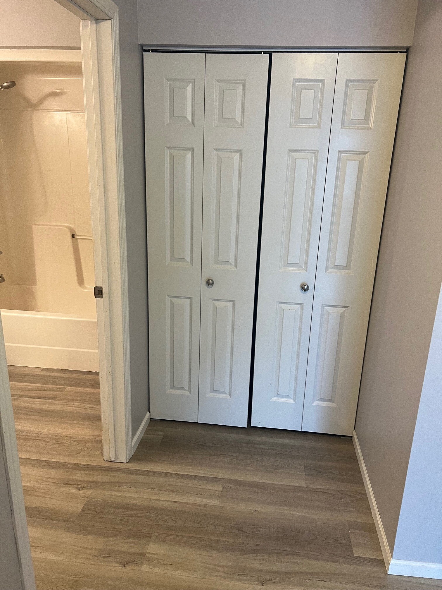 Building Photo - 615 11th Street Southwest