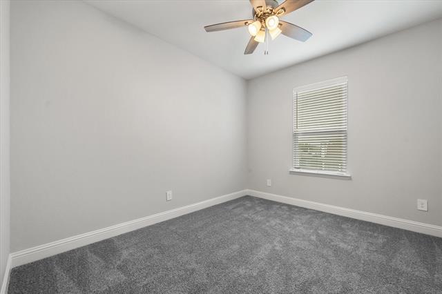 Building Photo - 2333 Spg Pk Blvd