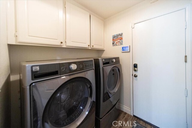 Building Photo - 32825 Canyon Crest St