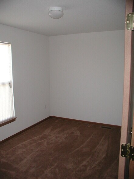 Third Bedroom - 1013 Diamond Head Rd