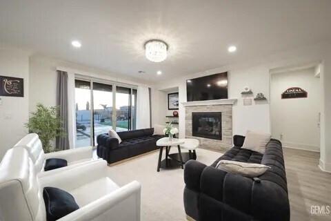 Building Photo - 3701 Parterre Ct