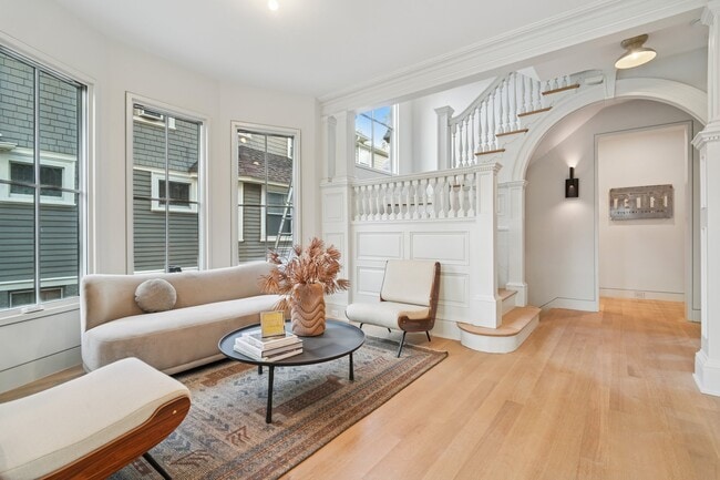 Building Photo - 75 Midland Ave