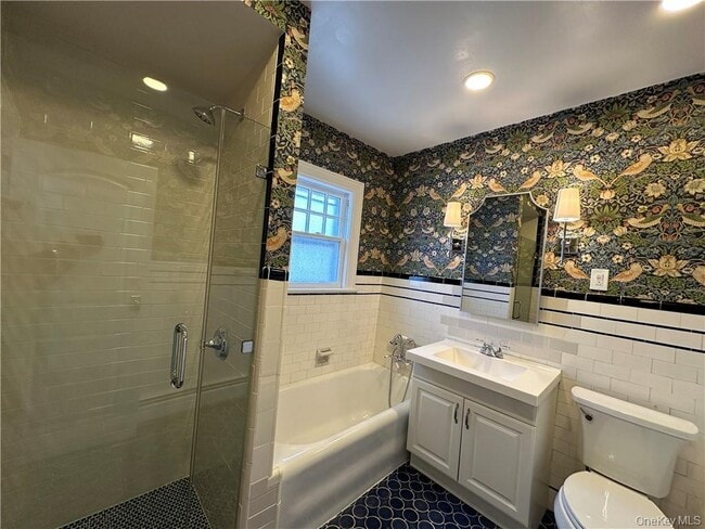 Building Photo - 69 Homestead Ave