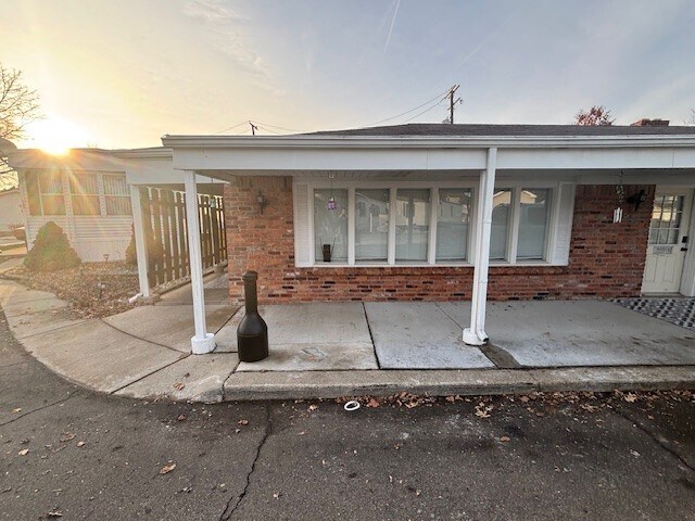 Building Photo - 57 Third St. Unit 57